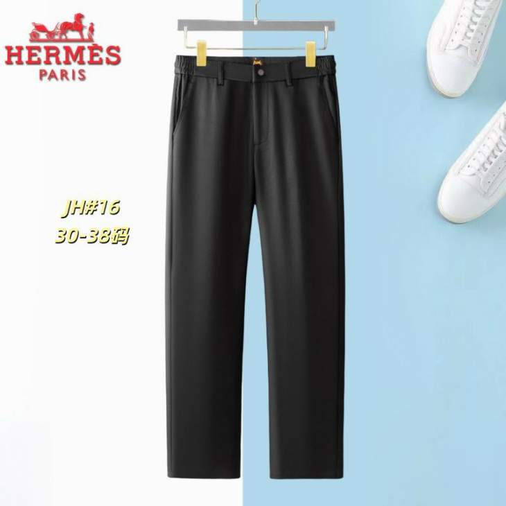 Picture of Hermes Pants Long _SKUHermessz30-3812yr1815125